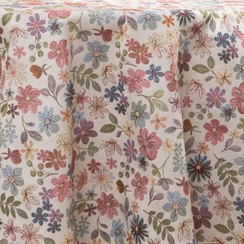 Ύφασμα Albaccete