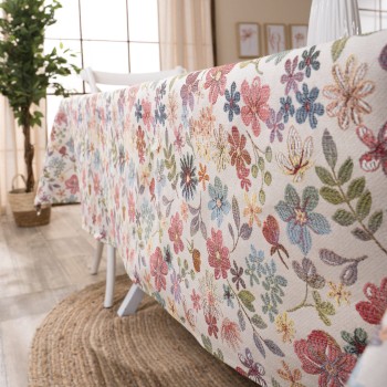 Τραπεζομάντηλο Albaccete