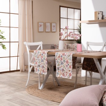 Τραβέρσα Albaccete