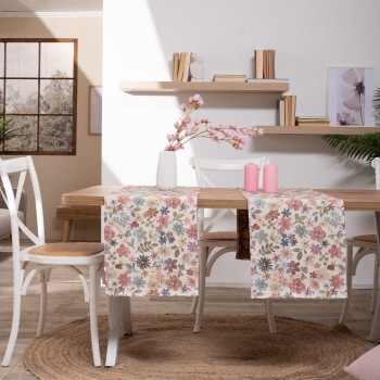 Τραβέρσα Albaccete