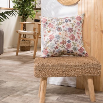 Μαξιλαροθήκη Albaccete