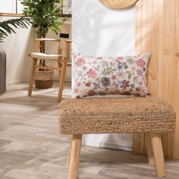 Μαξιλαροθήκη Albaccete