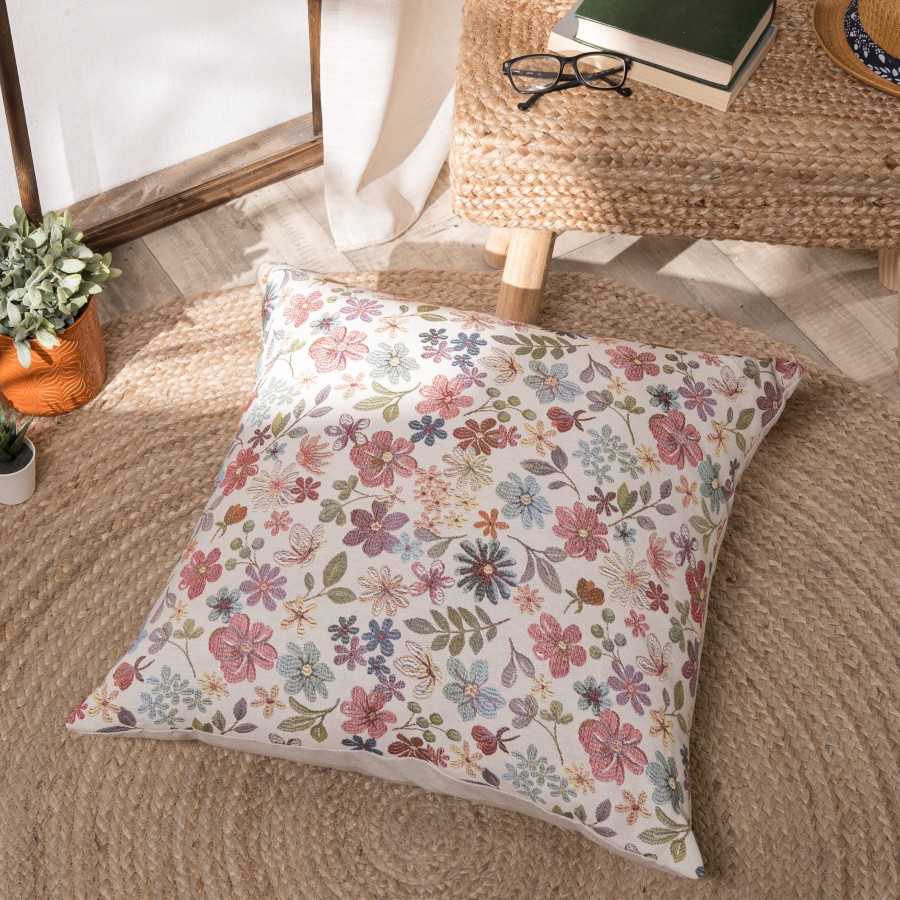 Μαξιλαροθήκη Albaccete