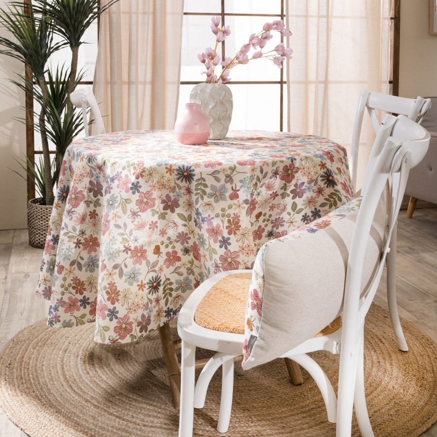 Albaccete Ροτόντα