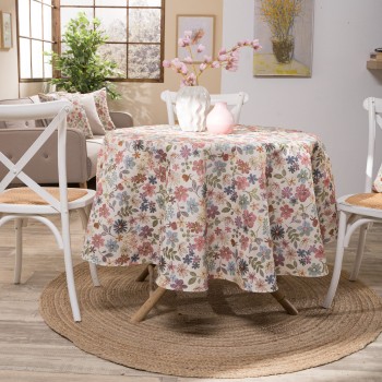 Albaccete Ροτόντα