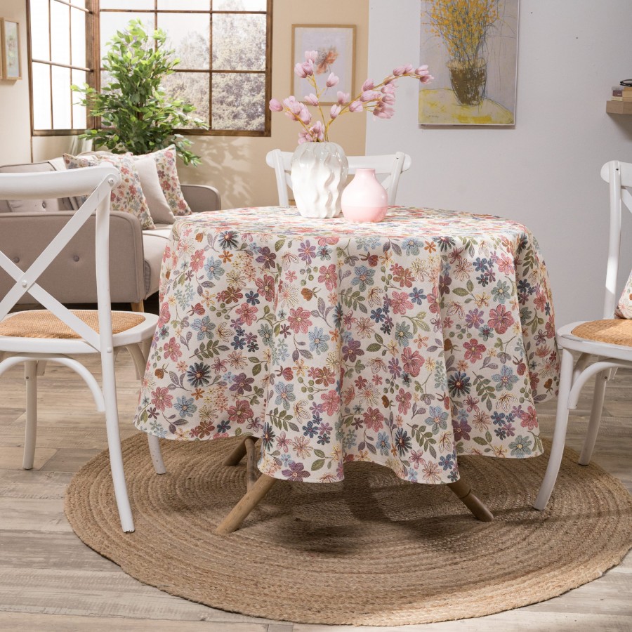 Albaccete Ροτόντα