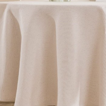 Ύφασμα Alora 01 Ύφασμα Alora 01