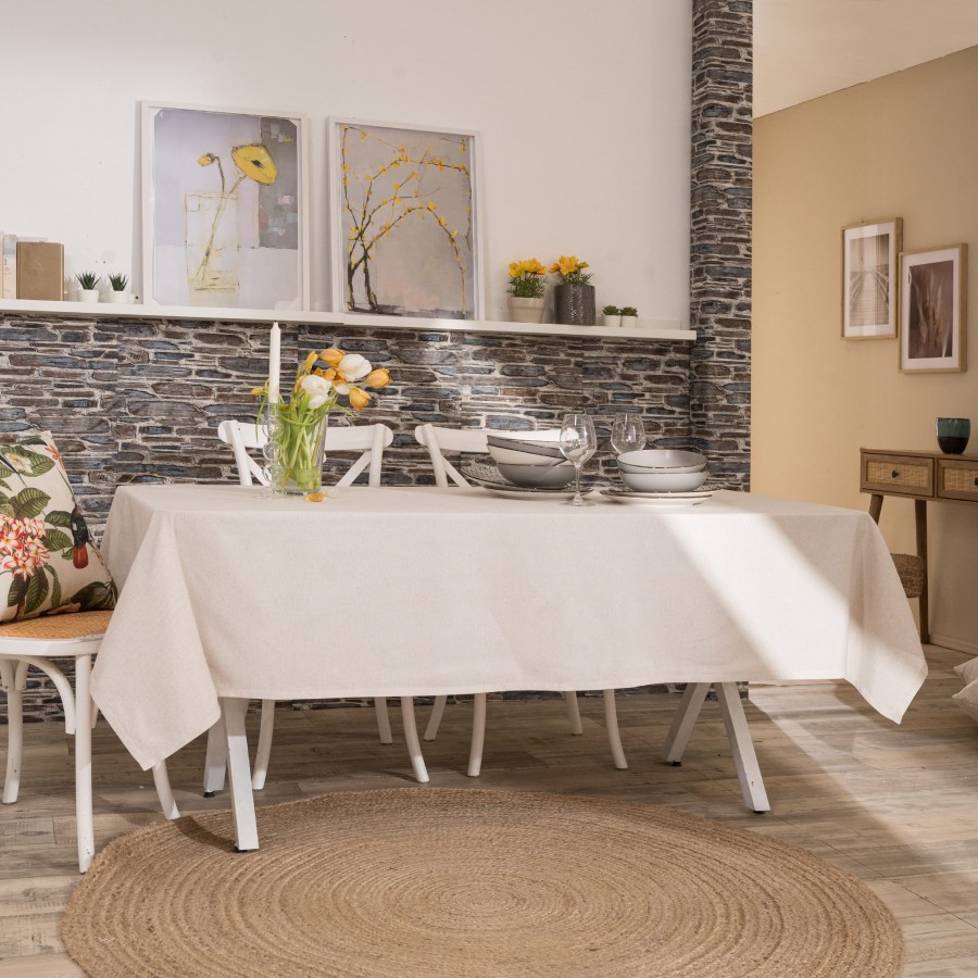 Τραπεζομάντηλο Alora 01 Τραπεζομάντηλο Alora 01
