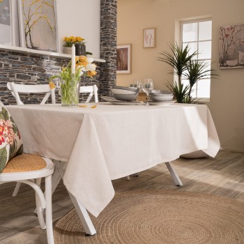 Τραπεζομάντηλο Alora 01