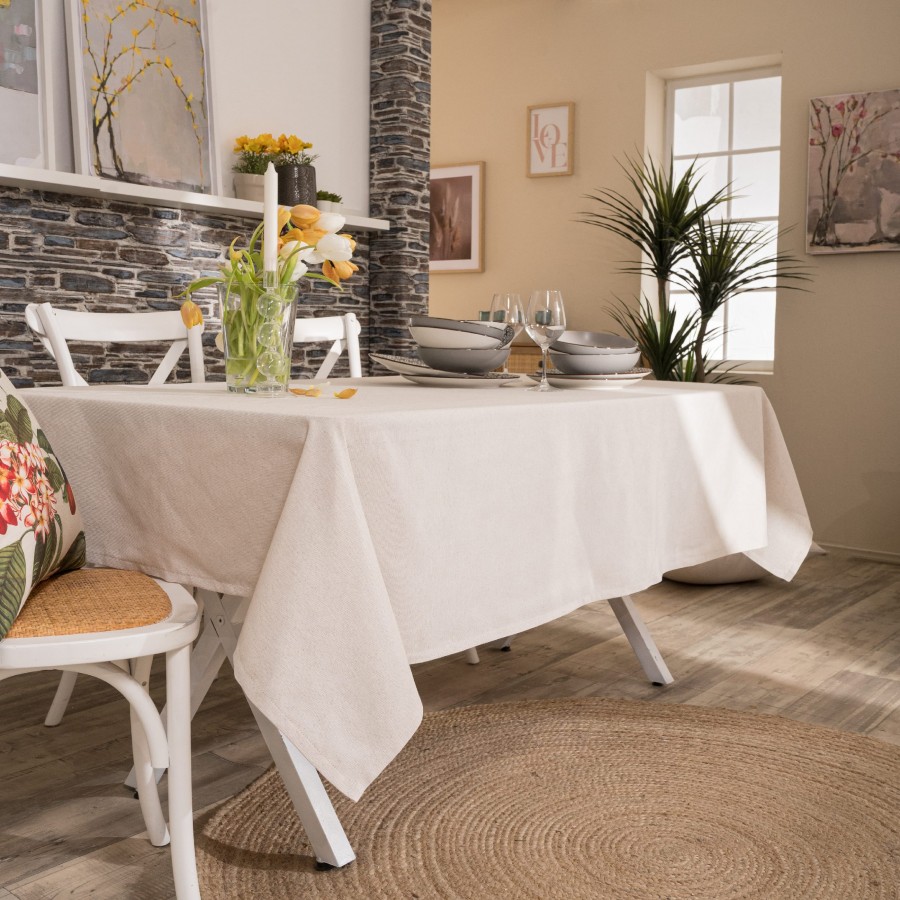 Τραπεζομάντηλο Alora 01 Τραπεζομάντηλο Alora 01