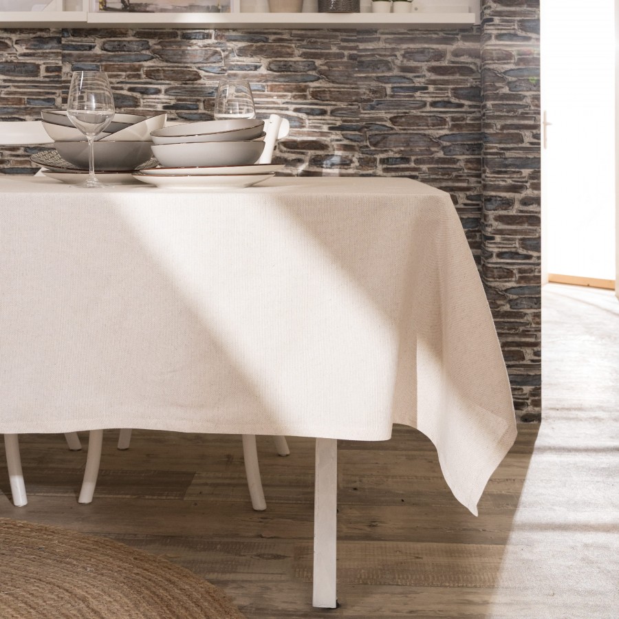 Τραπεζομάντηλο Alora 01 Τραπεζομάντηλο Alora 01