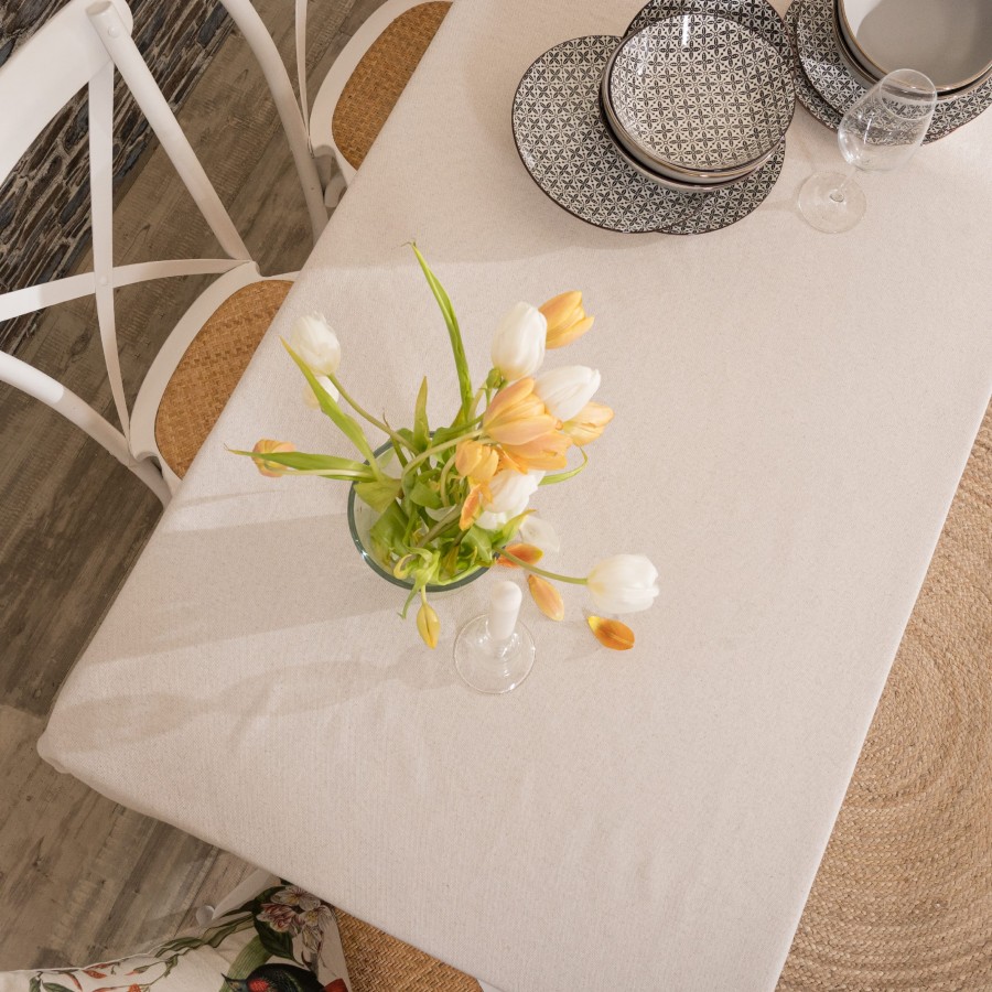 Τραπεζομάντηλο Alora 01 Τραπεζομάντηλο Alora 01