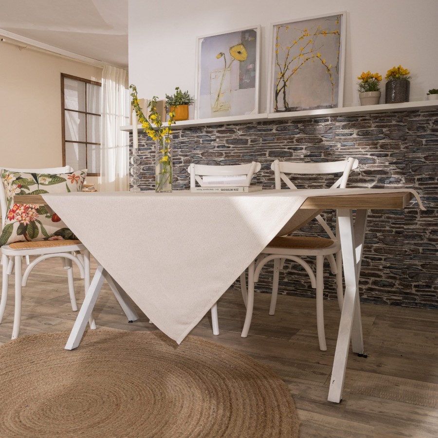 Τραπεζομάντηλο Alora 01 Τραπεζομάντηλο Alora 01