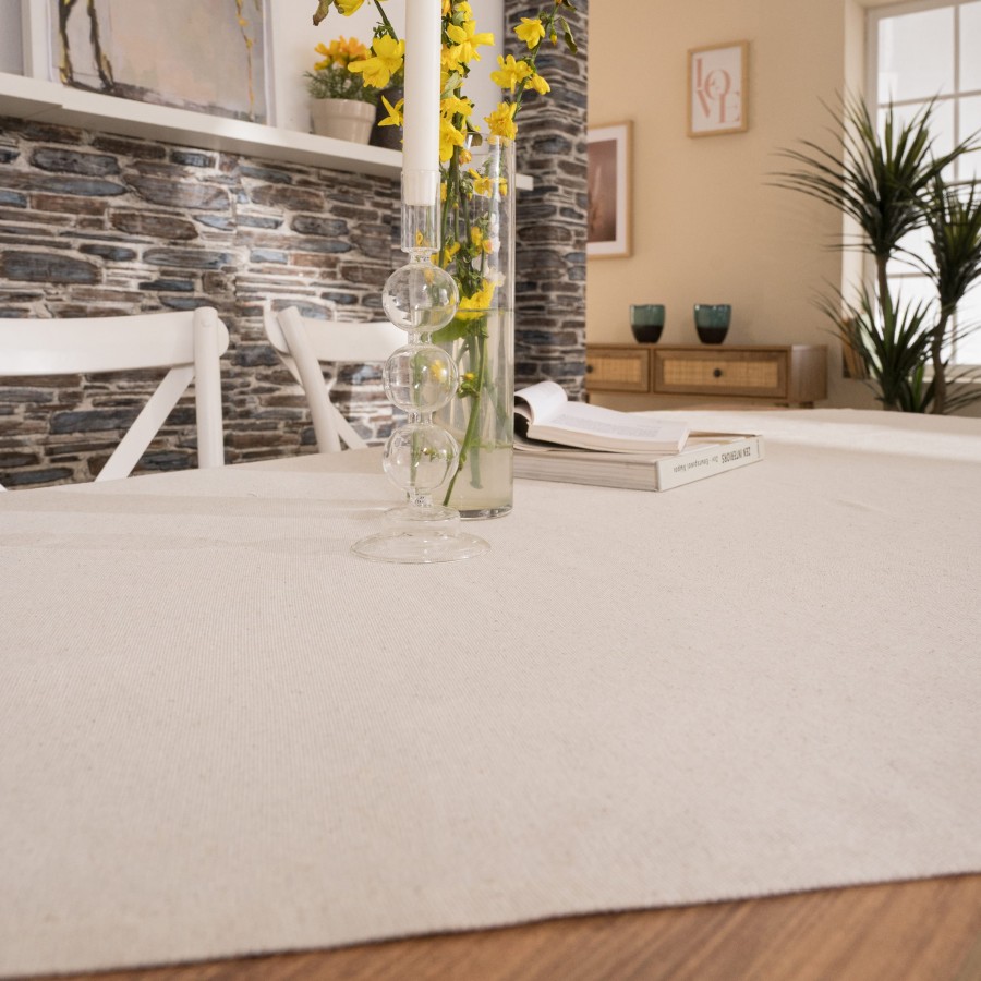 Τραπεζομάντηλο Alora 01 Τραπεζομάντηλο Alora 01