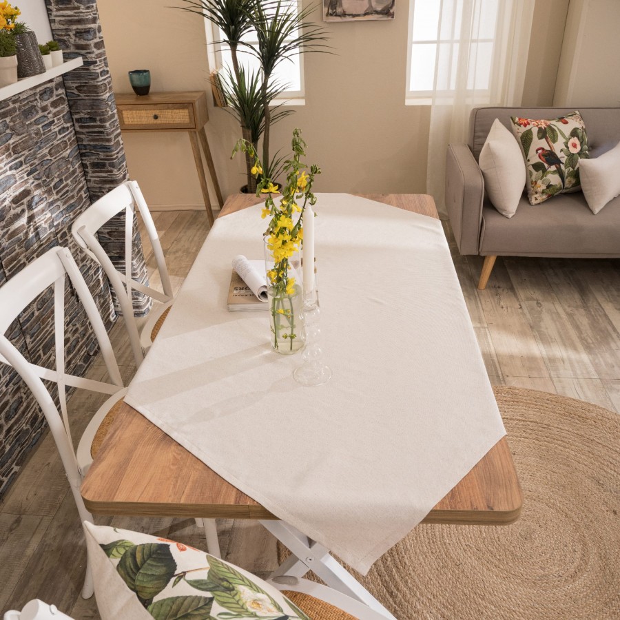 Τραπεζομάντηλο Alora 01 Τραπεζομάντηλο Alora 01