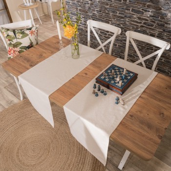 Τραβέρσα Alora 01