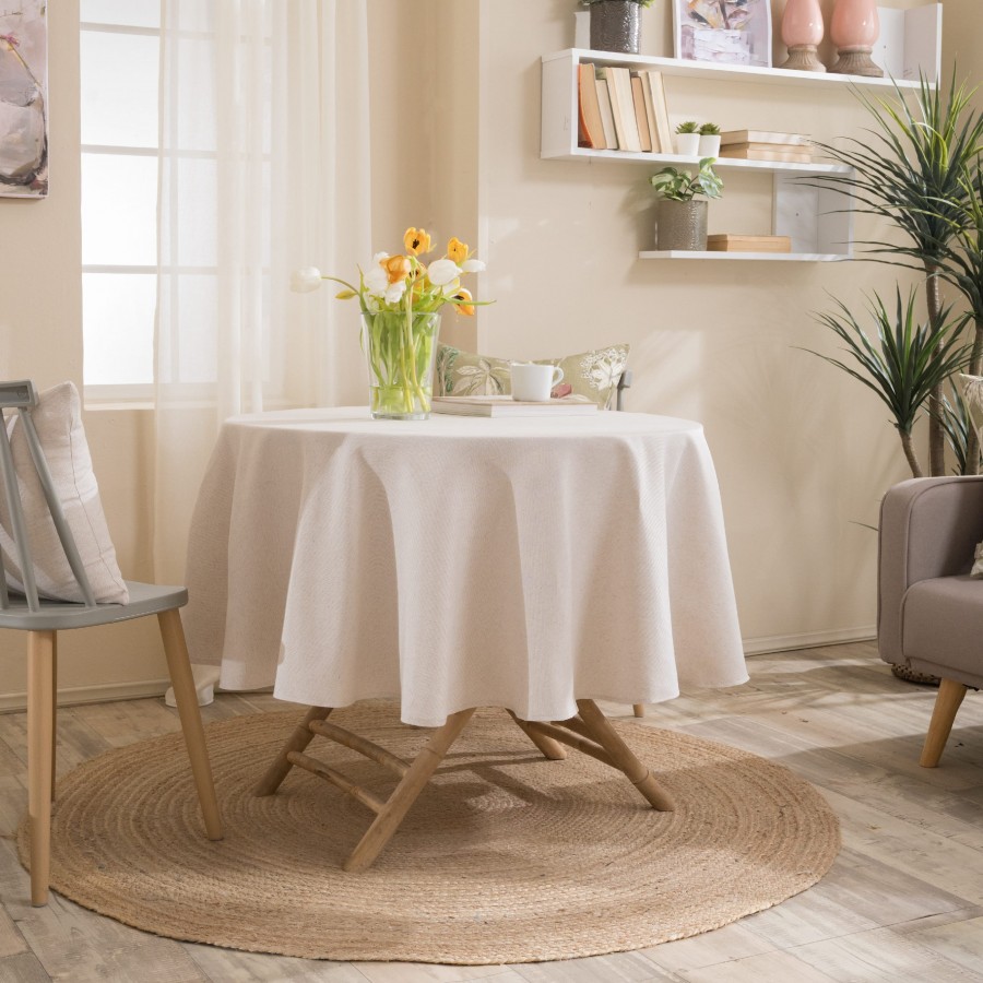 Ροτόντα Vera 04