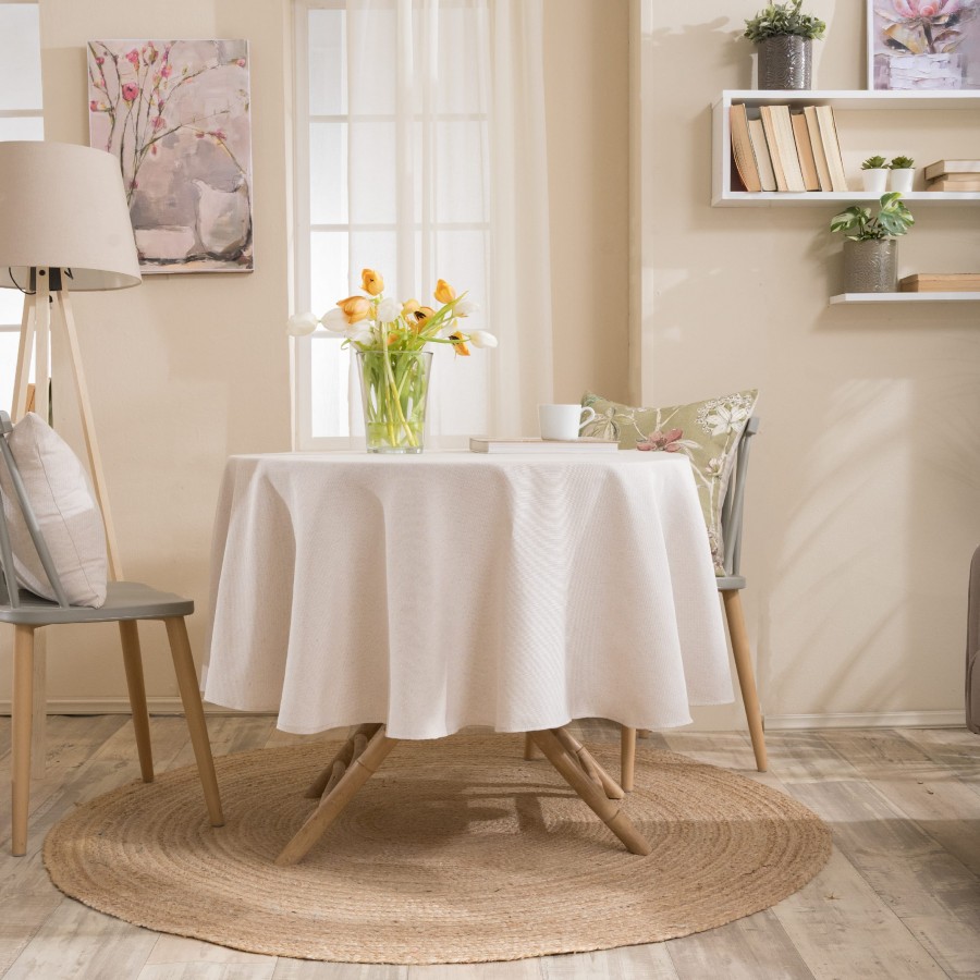 Ροτόντα Alora 01