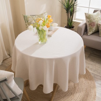 Ροτόντα Alora 01