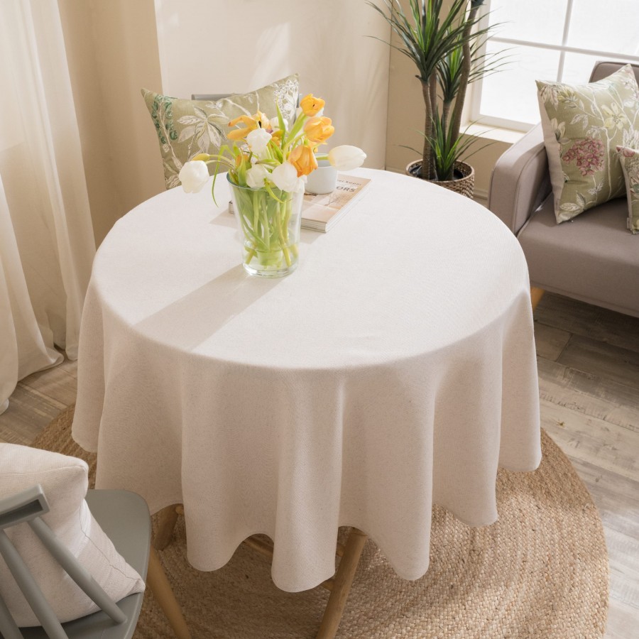 Ροτόντα Alora 01