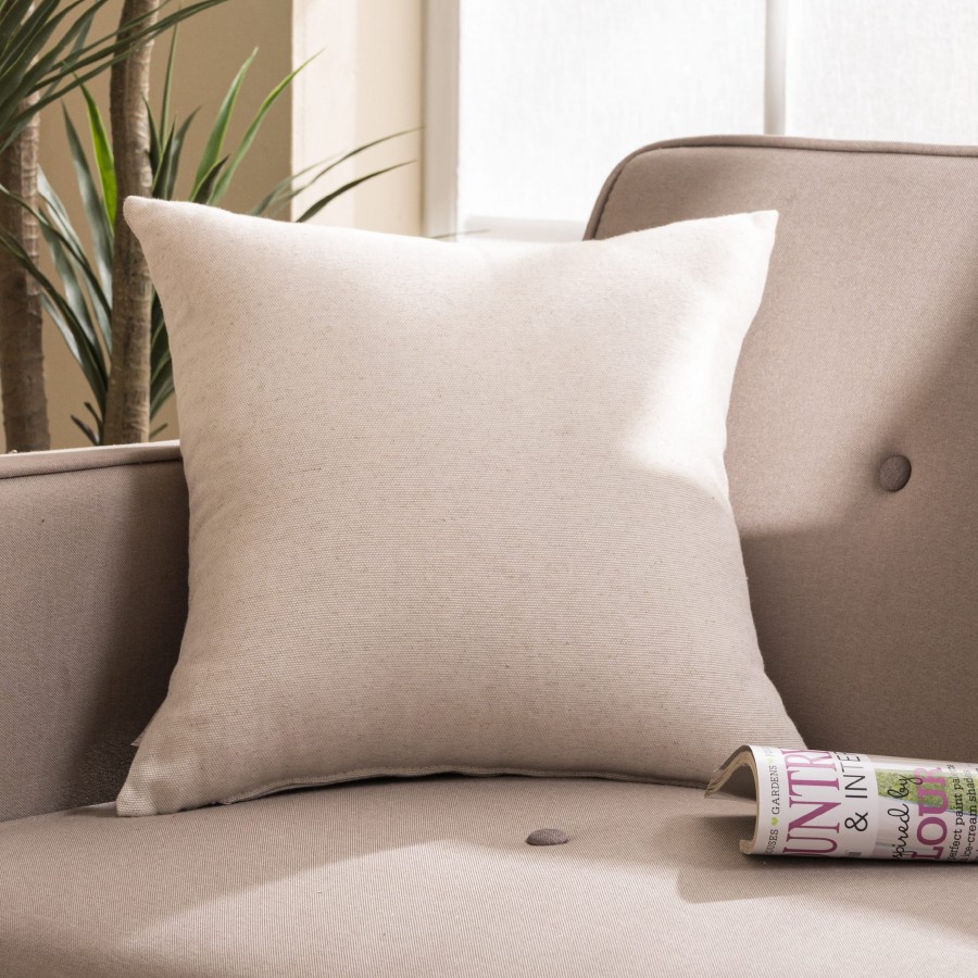 Μαξιλαροθήκη Alora 01