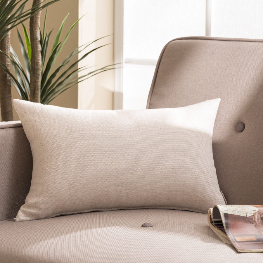 Μαξιλαροθήκη Alora 01