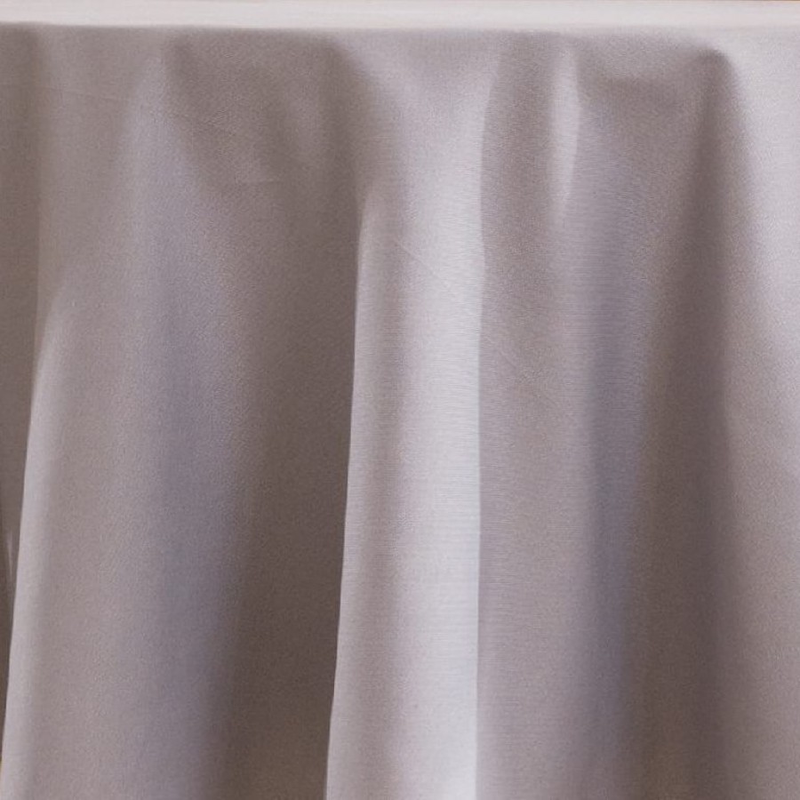 Fabric Alora 04