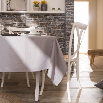Τραπεζομάντηλο Alora 04