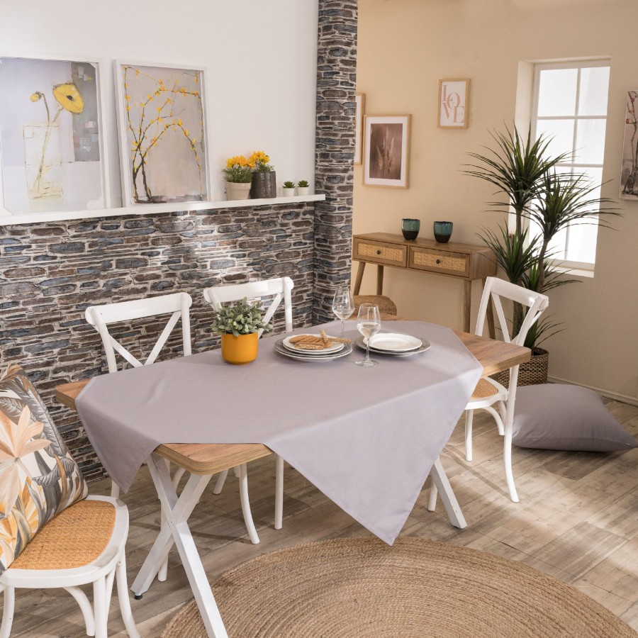 Τραπεζομάντηλο Alora 04 Τραπεζομάντηλο Alora 04