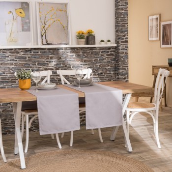 Τραβέρσα Alora 04