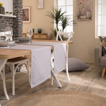 Τραβέρσα Alora 04