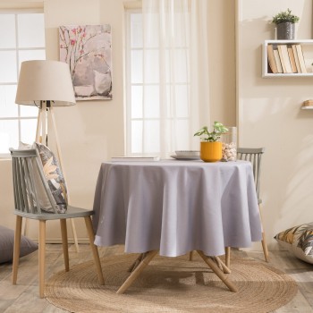 Ροτόντα Alora 04