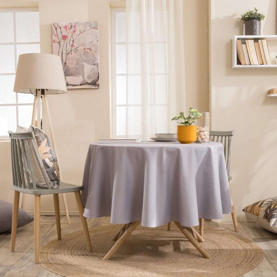 Ροτόντα Alora 04