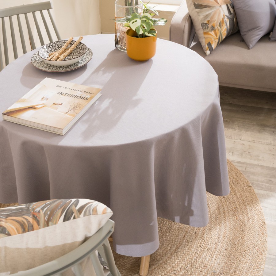 Ροτόντα Alora 04