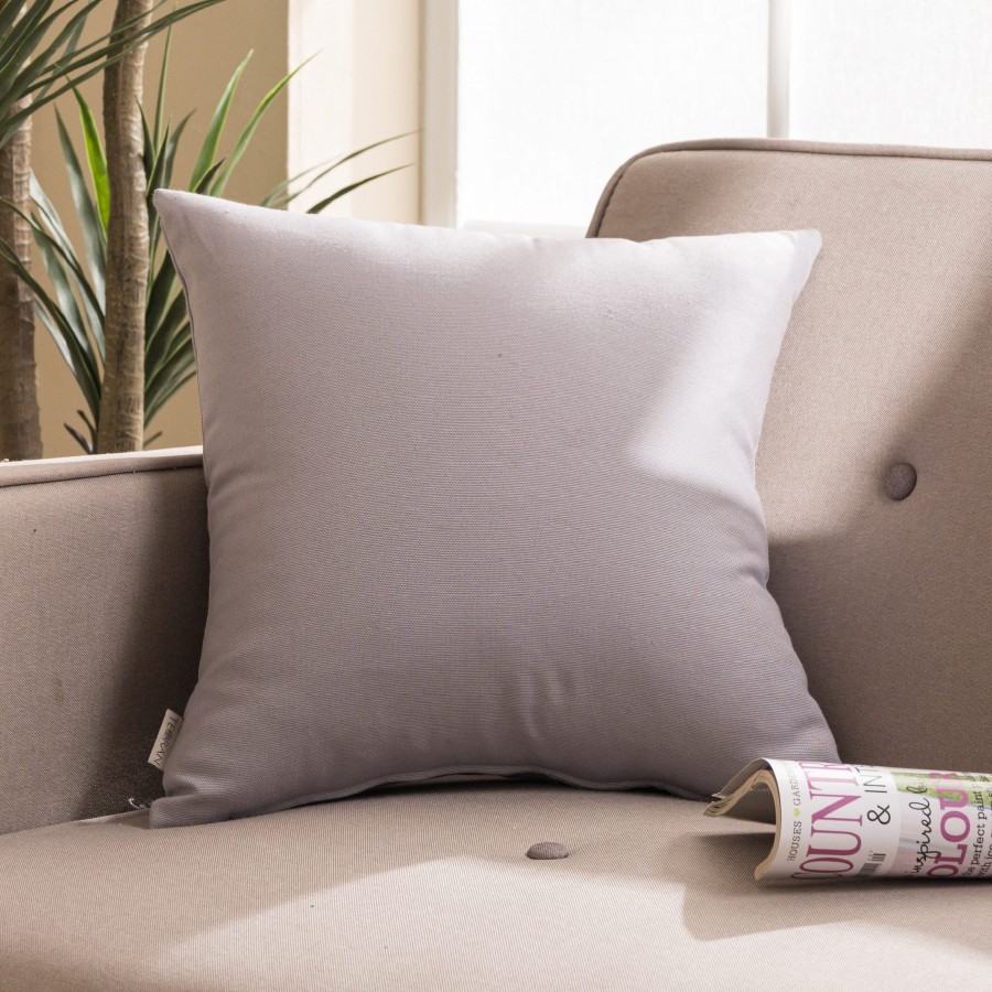 Μαξιλαροθήκη Alora 04 Μαξιλαροθήκη Alora 04