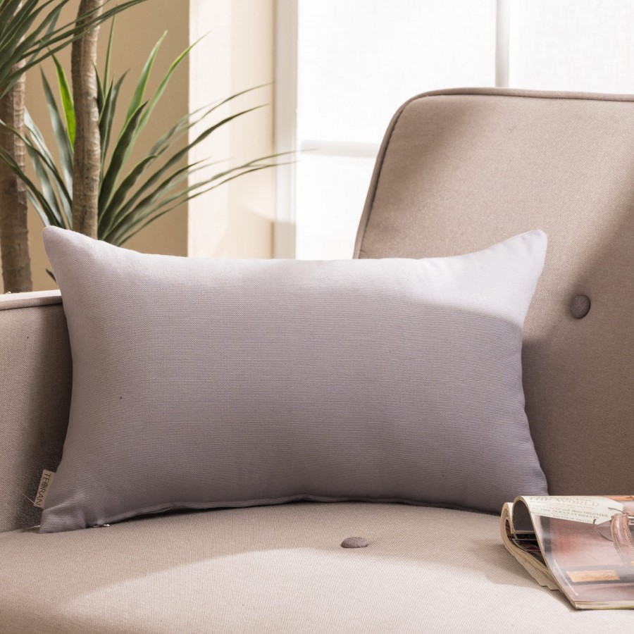 Μαξιλαροθήκη Alora 04 Μαξιλαροθήκη Alora 04