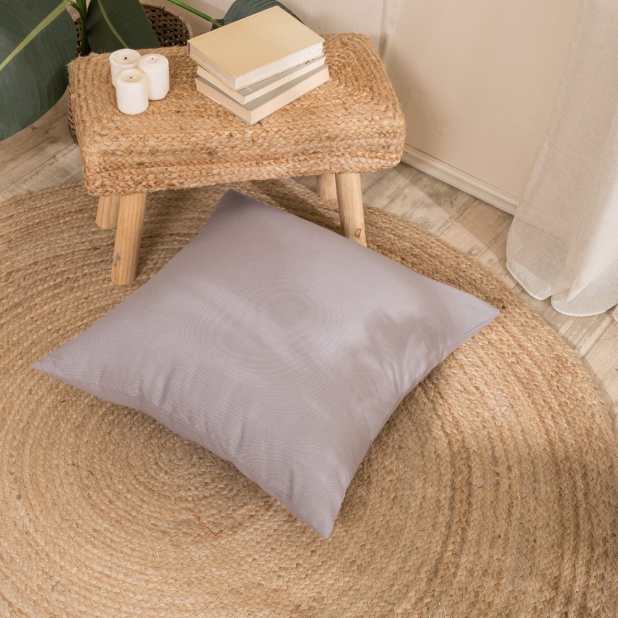 Μαξιλαροθήκη Alora 04 Μαξιλαροθήκη Alora 04