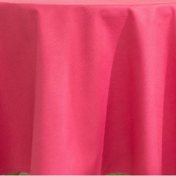 Ύφασμα Alora 06 Ύφασμα Alora 06