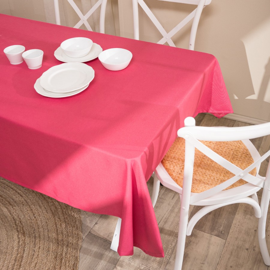 Τραπεζομάντηλο Alora 06