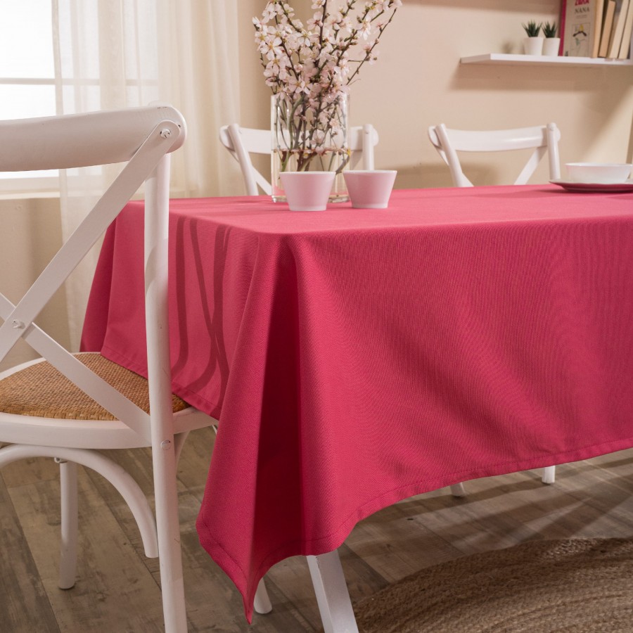 Τραπεζομάντηλο Alora 06