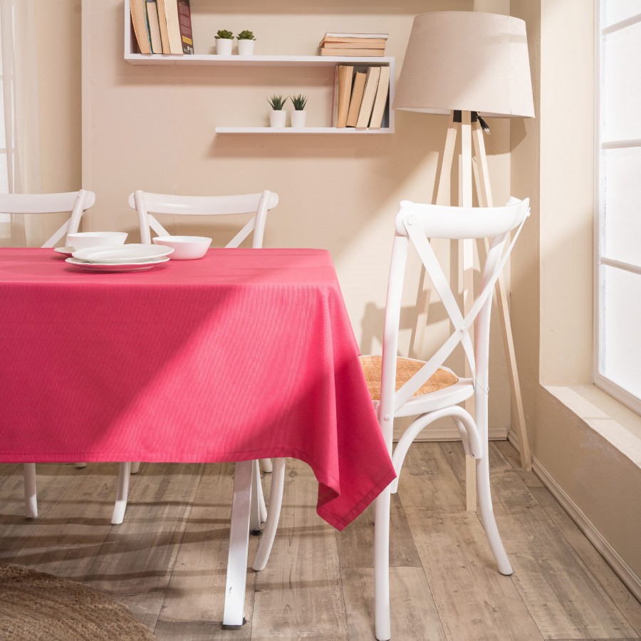 Τραπεζομάντηλο Alora 06