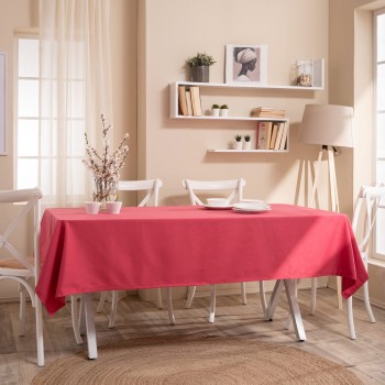 Τραπεζομάντηλο Alora 06