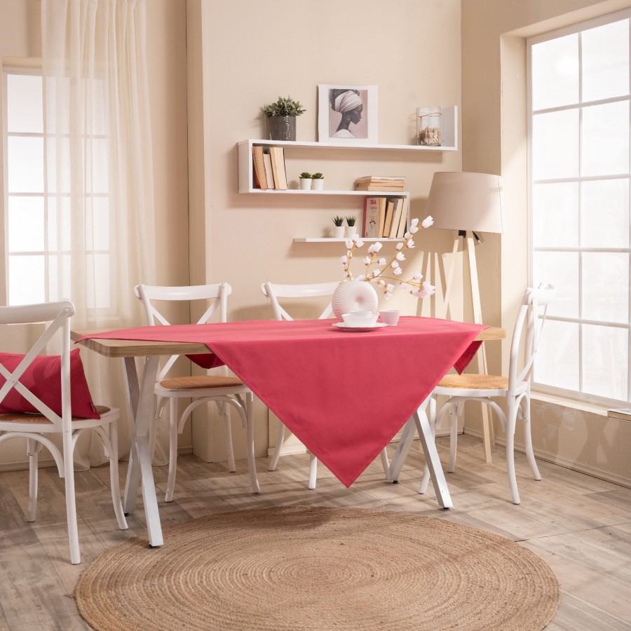Τραπεζομάντηλο Alora 06