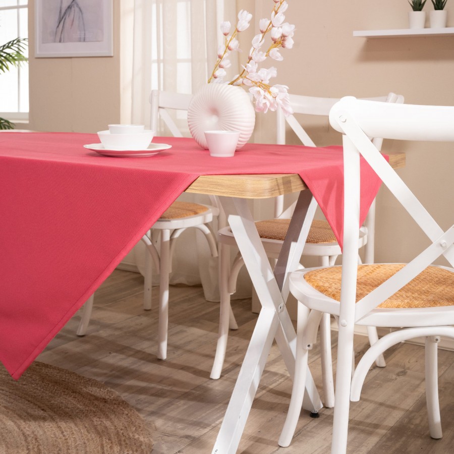 Τραπεζομάντηλο Alora 06
