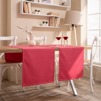 Τραβέρσα Alora 06