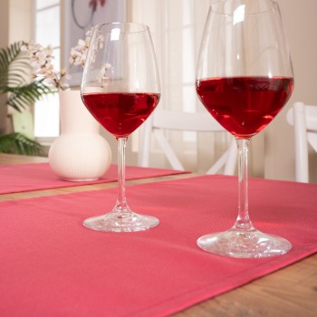 Τραβέρσα Alora 06