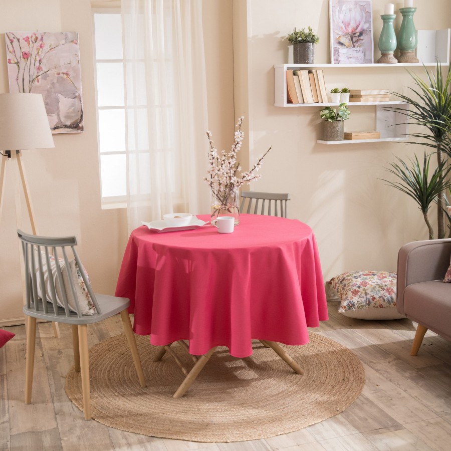 Ροτόντα Alora 06