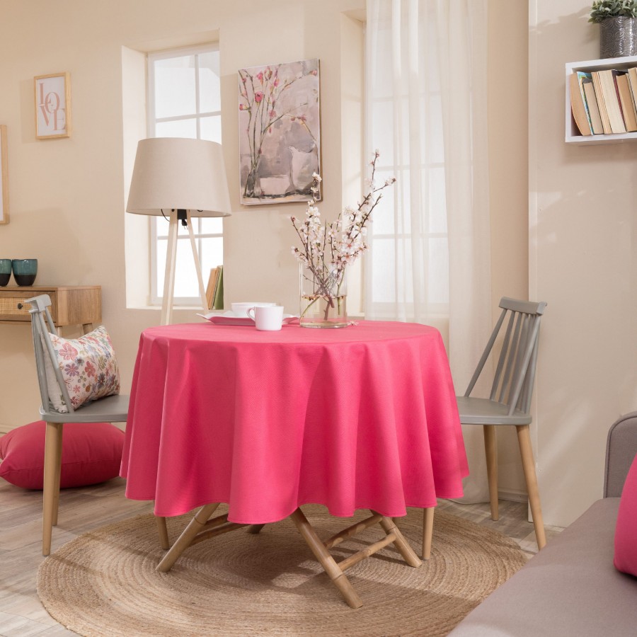 Ροτόντα Alora 06