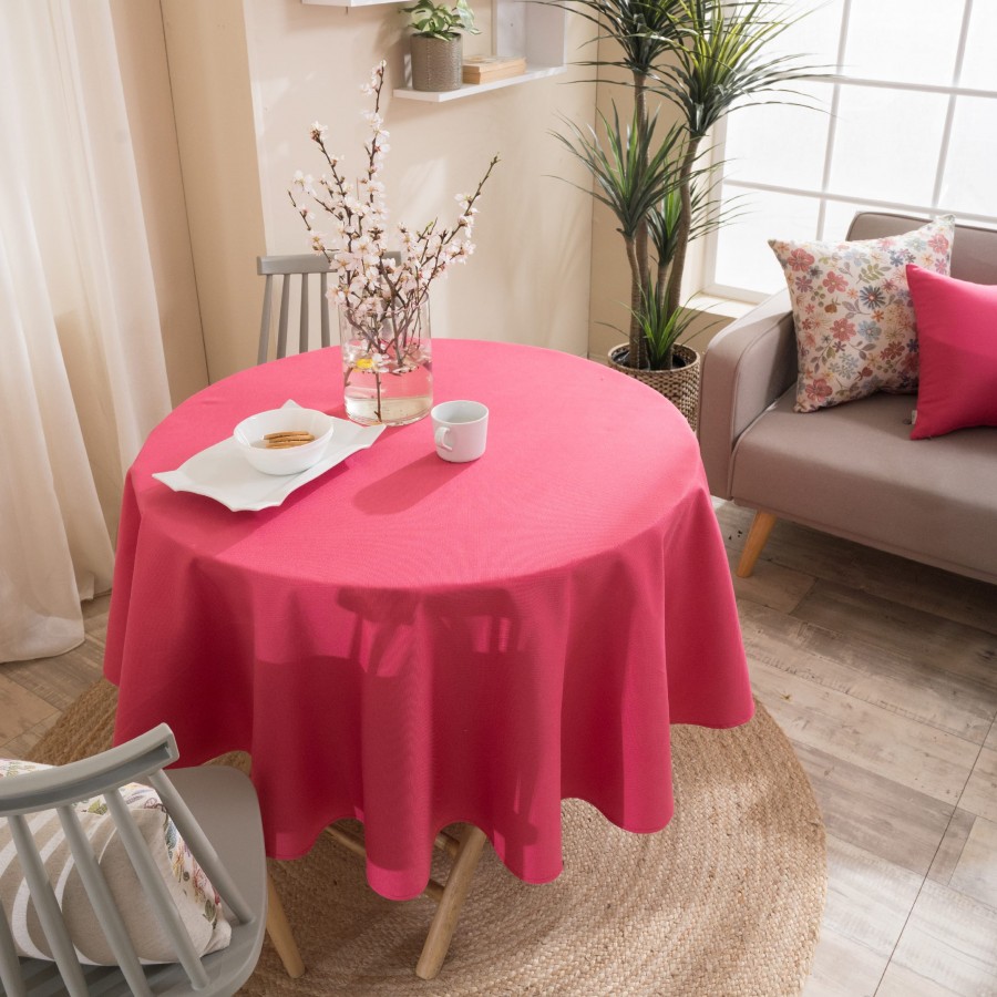 Ροτόντα Alora 06