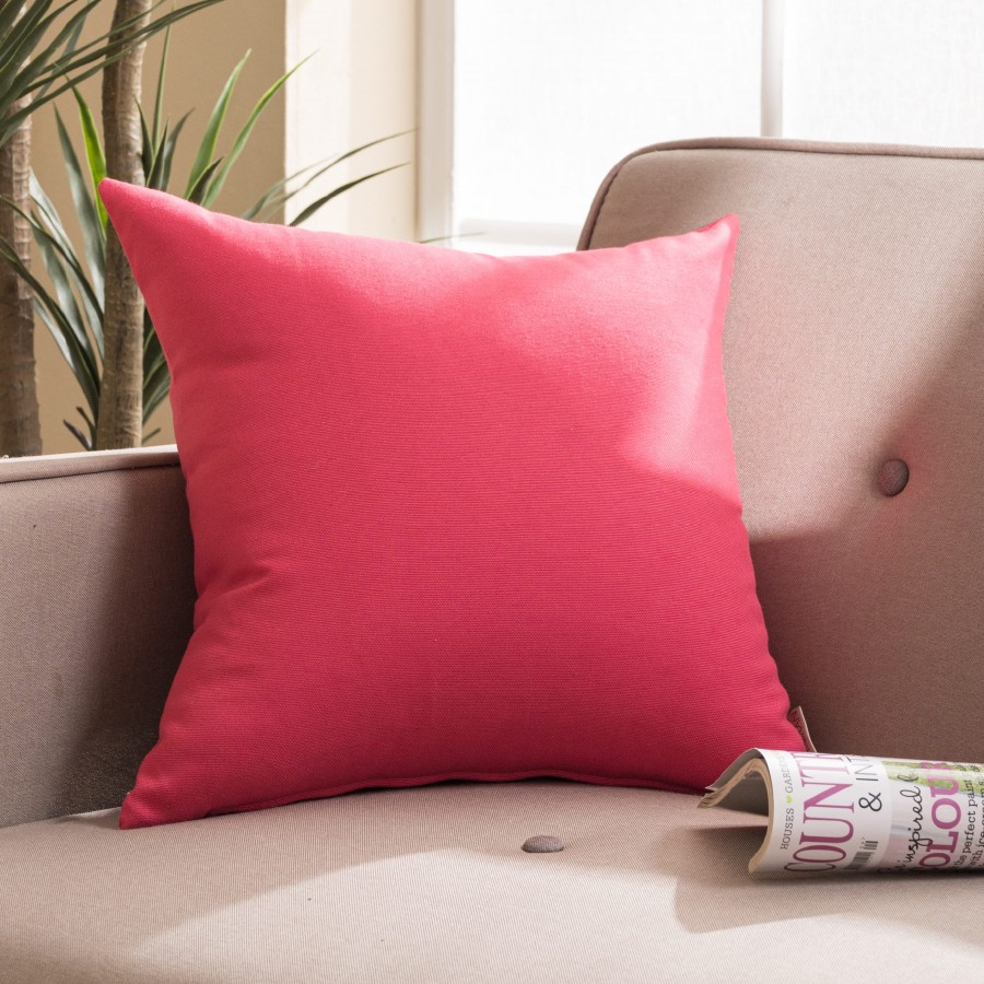 Μαξιλαροθήκη Alora 06 Μαξιλαροθήκη Alora 06